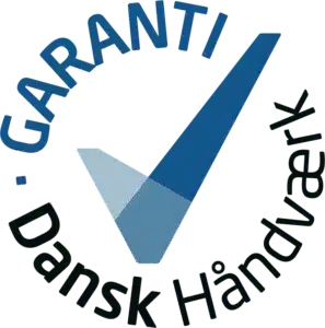 Dansk Håndværk Garanti